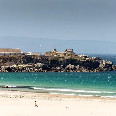 Weekend 107 Apartment *