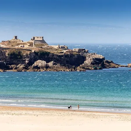 Weekend 107 Apartment Tarifa