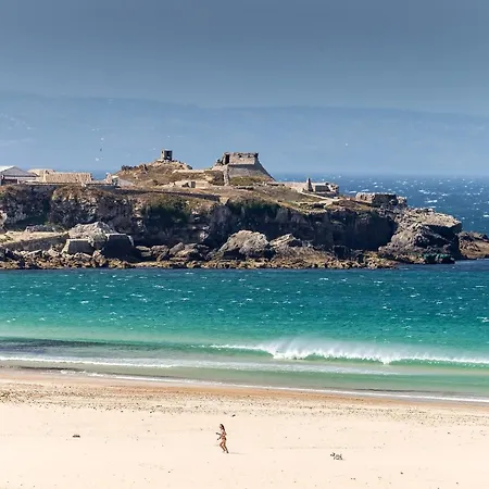 Apartment Weekend 107