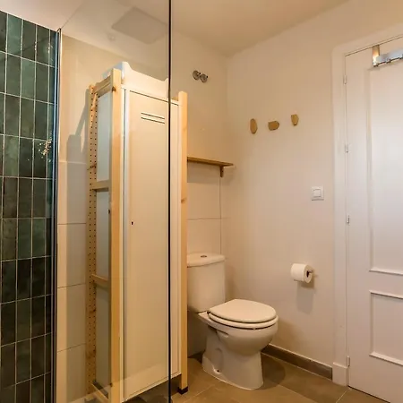 Weekend 107 * Tarifa