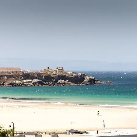Weekend 107 تريفة